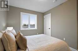 127 ADDISON AVENUE | Lucan Biddulph Ontario | Slide Image Thirty-five