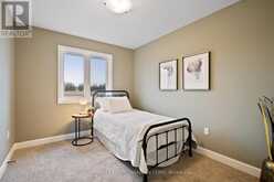 127 ADDISON AVENUE | Lucan Biddulph Ontario | Slide Image Thirty-six