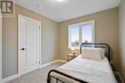 127 ADDISON AVENUE | Lucan Biddulph Ontario | Slide Image Thirty-seven