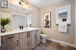 127 ADDISON AVENUE | Lucan Biddulph Ontario | Slide Image Thirty-eight
