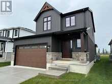 127 ADDISON AVENUE | Lucan Biddulph Ontario | Slide Image Three