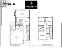 127 ADDISON AVENUE | Lucan Biddulph Ontario | Slide Image Four