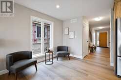 127 ADDISON AVENUE | Lucan Biddulph Ontario | Slide Image Eight