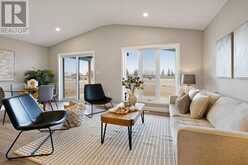 127 ADDISON AVENUE | Lucan Biddulph Ontario | Slide Image Nine