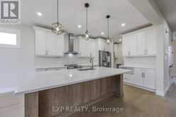 150 LOCKY LANE | Komoka Ontario | Slide Image Twelve