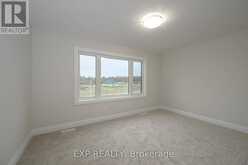 150 LOCKY LANE | Komoka Ontario | Slide Image Twenty-four