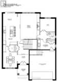 150 LOCKY LANE | Komoka Ontario | Slide Image Four