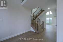 150 LOCKY LANE | Komoka Ontario | Slide Image Eight