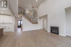 150 LOCKY LANE | Komoka Ontario | Slide Image Nine