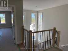 132 ADDISON AVENUE | Lucan Biddulph Ontario | Slide Image Twelve