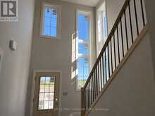 132 ADDISON AVENUE | Lucan Biddulph Ontario | Slide Image Six