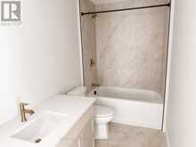132 ADDISON AVENUE | Lucan Biddulph Ontario | Slide Image Eight