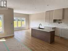 132 ADDISON AVENUE | Lucan Biddulph Ontario | Slide Image Nine