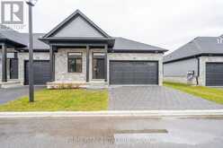 25 - 62 COMPASS TRAIL | Port Stanley Ontario | Slide Image One