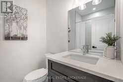 25 - 62 COMPASS TRAIL | Port Stanley Ontario | Slide Image Sixteen