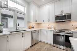 25 - 62 COMPASS TRAIL | Port Stanley Ontario | Slide Image Twelve