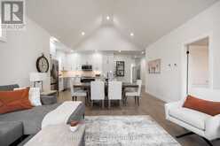 25 - 62 COMPASS TRAIL | Port Stanley Ontario | Slide Image Thirteen