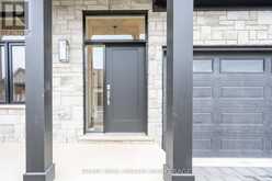 25 - 62 COMPASS TRAIL | Port Stanley Ontario | Slide Image Five