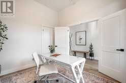 25 - 62 COMPASS TRAIL | Port Stanley Ontario | Slide Image Eight