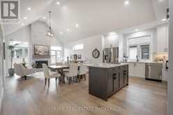 25 - 62 COMPASS TRAIL | Port Stanley Ontario | Slide Image Nine