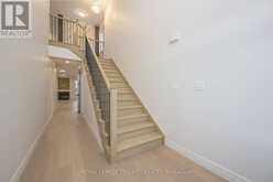 4211 LIBERTY CROSSING | London Ontario | Slide Image Thirty-four