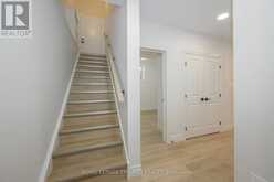 4211 LIBERTY CROSSING | London Ontario | Slide Image Thirty-five