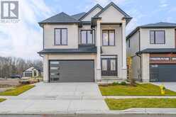 4211 LIBERTY CROSSING | London Ontario | Slide Image One
