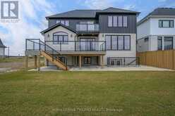 4038 AYRSHIRE AVENUE | London Ontario | Slide Image Thirty-five