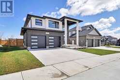 104 CRESTVIEW DRIVE | Komoka Ontario | Slide Image Two