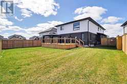 104 CRESTVIEW DRIVE | Komoka Ontario | Slide Image Forty-two