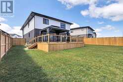 104 CRESTVIEW DRIVE | Komoka Ontario | Slide Image Forty-three