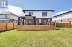 104 CRESTVIEW DRIVE | Komoka Ontario | Slide Image Forty-four
