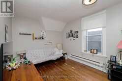 41 HIGH STREET | London Ontario | Slide Image Thirteen