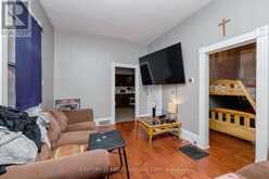41 HIGH STREET | London Ontario | Slide Image Seventeen
