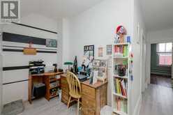 41 HIGH STREET | London Ontario | Slide Image Nine