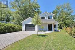 72623 STANLEY STREET | Bluewater Ontario | Slide Image One