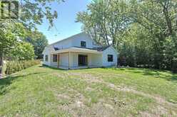 72623 STANLEY STREET | Bluewater Ontario | Slide Image Two