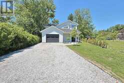 72623 STANLEY STREET | Bluewater Ontario | Slide Image Six