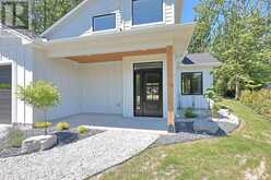 72623 STANLEY STREET | Bluewater Ontario | Slide Image Eight