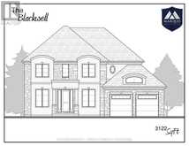 573 CREEKVIEW CHASE | London Ontario | Slide Image Four