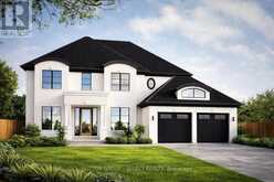 573 CREEKVIEW CHASE | London Ontario | Slide Image Two