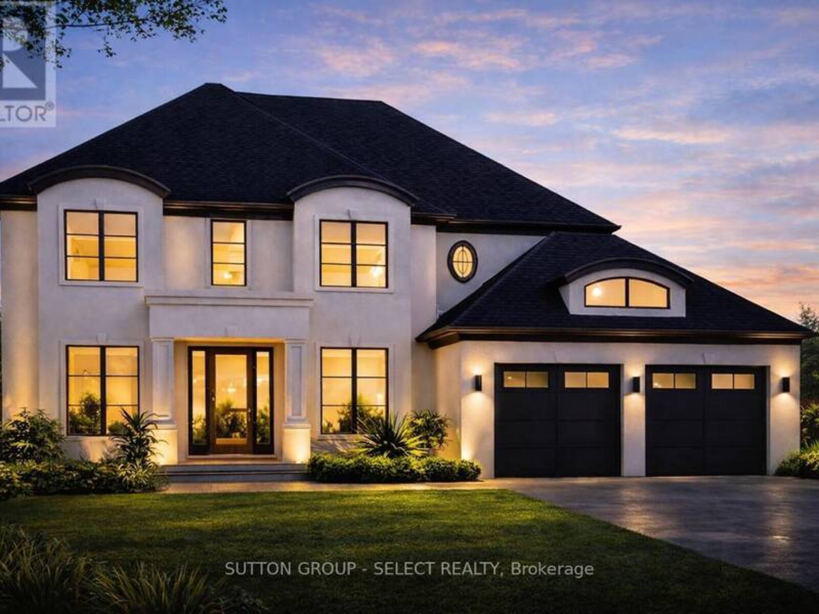 573 CREEKVIEW CHASE, London, Ontario N6G 3X8