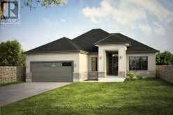 2208 ROBBIE'S WAY | London Ontario | Slide Image One