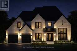 LOT 42 ROBBIE'S WAY | London Ontario | Slide Image Two