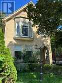 552 ADELAIDE STREET N | London Ontario | Slide Image One