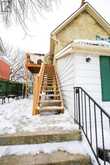 552 ADELAIDE STREET N | London Ontario | Slide Image Twenty