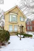 552 ADELAIDE STREET N | London Ontario | Slide Image Two