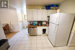 552 ADELAIDE STREET N | London Ontario | Slide Image Eight