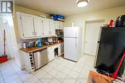 552 ADELAIDE STREET N | London Ontario | Slide Image Nine