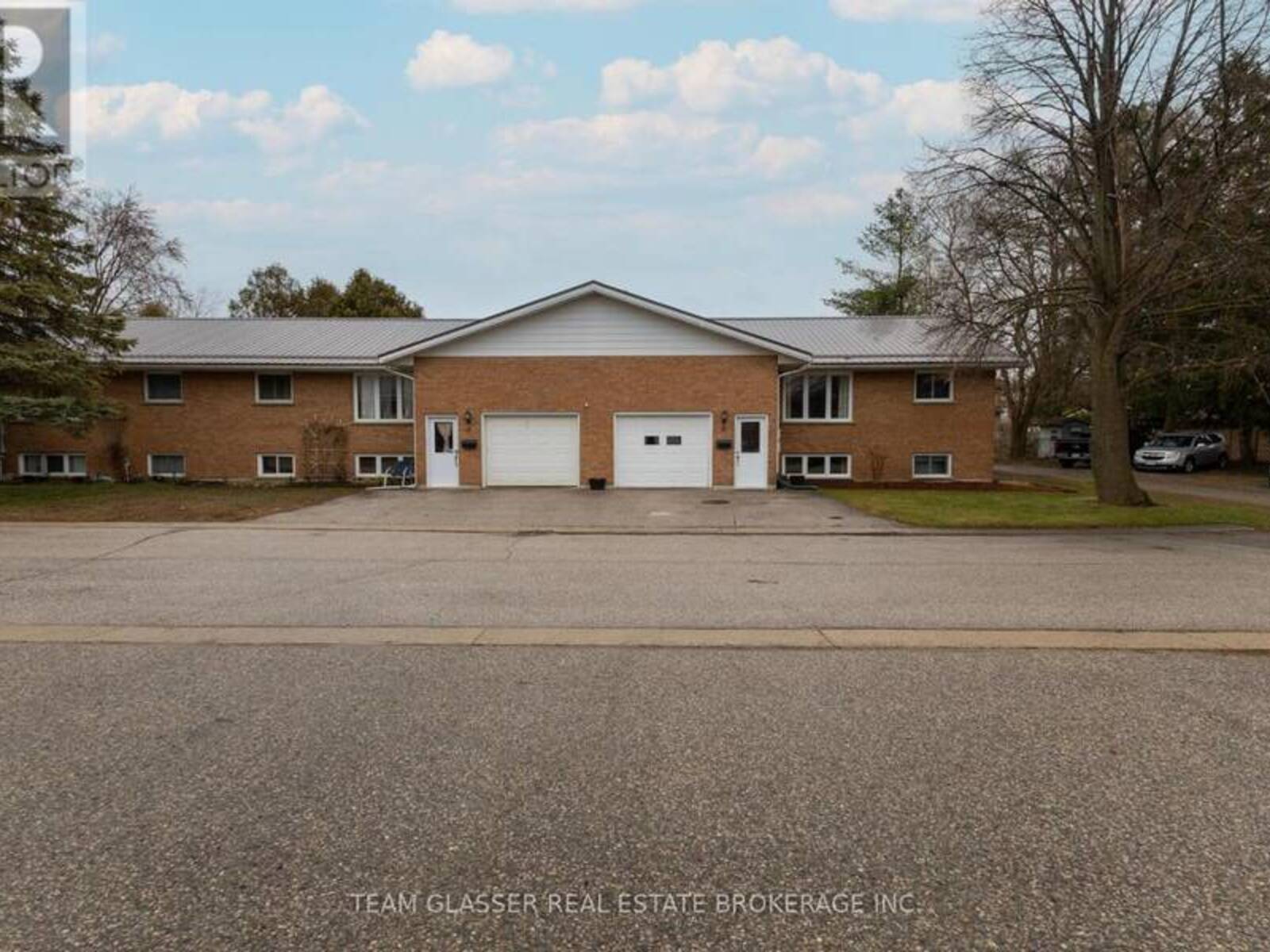 15 - 214 SOUTH STREET W, Aylmer, Ontario N5H 3E6